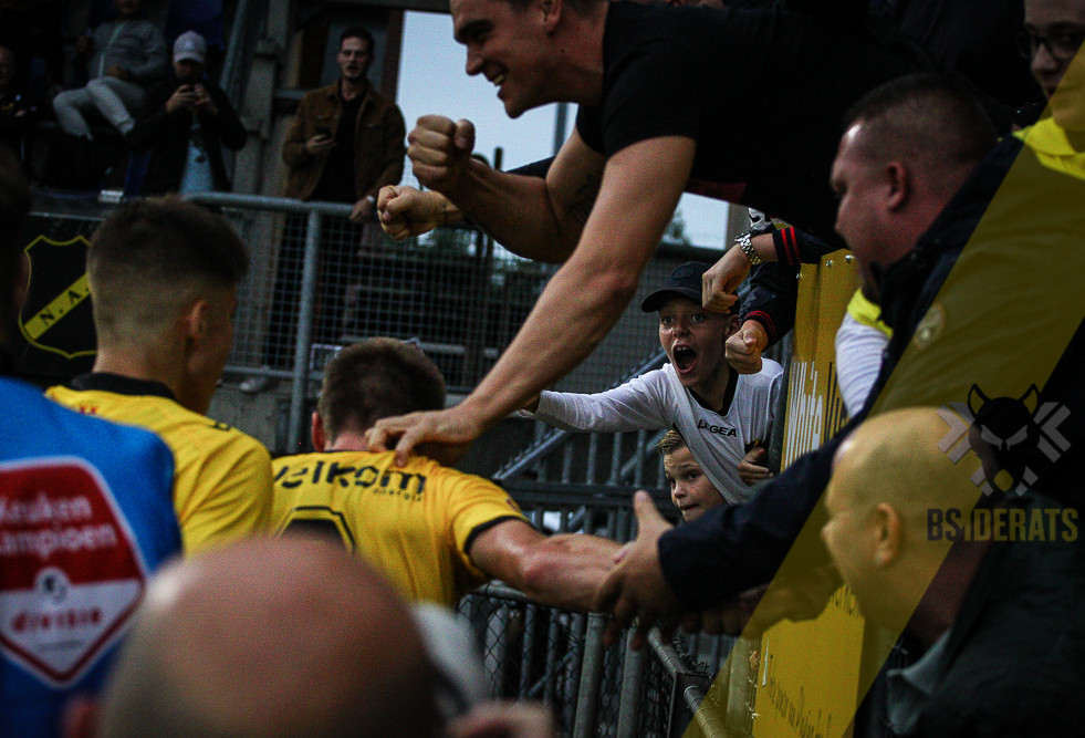 nac helmond sport [43 van 90]